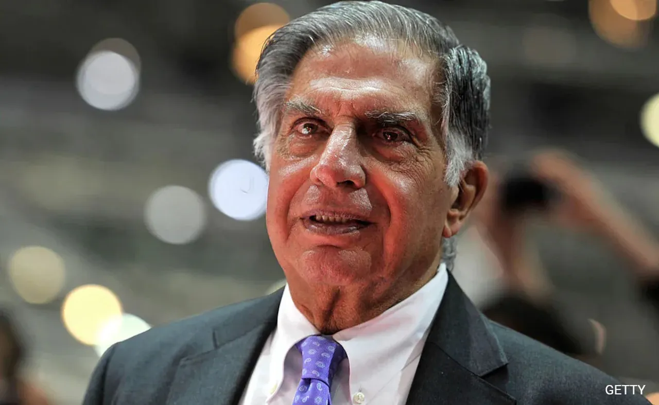 ratan tata 1