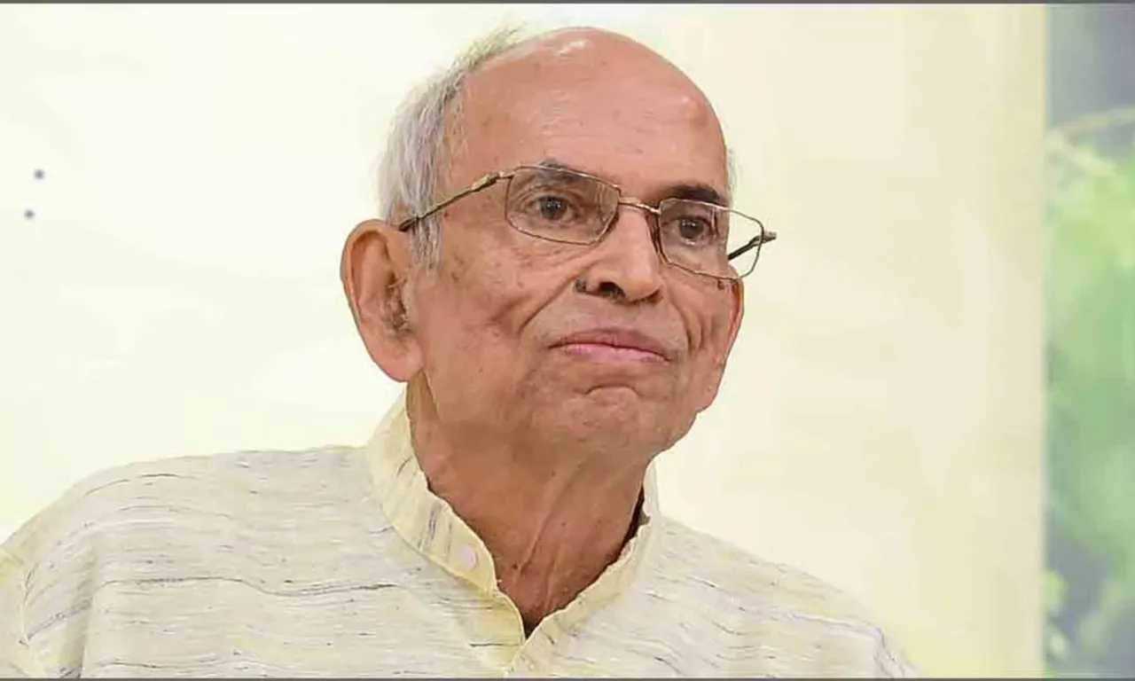 madhav Untitledcha
