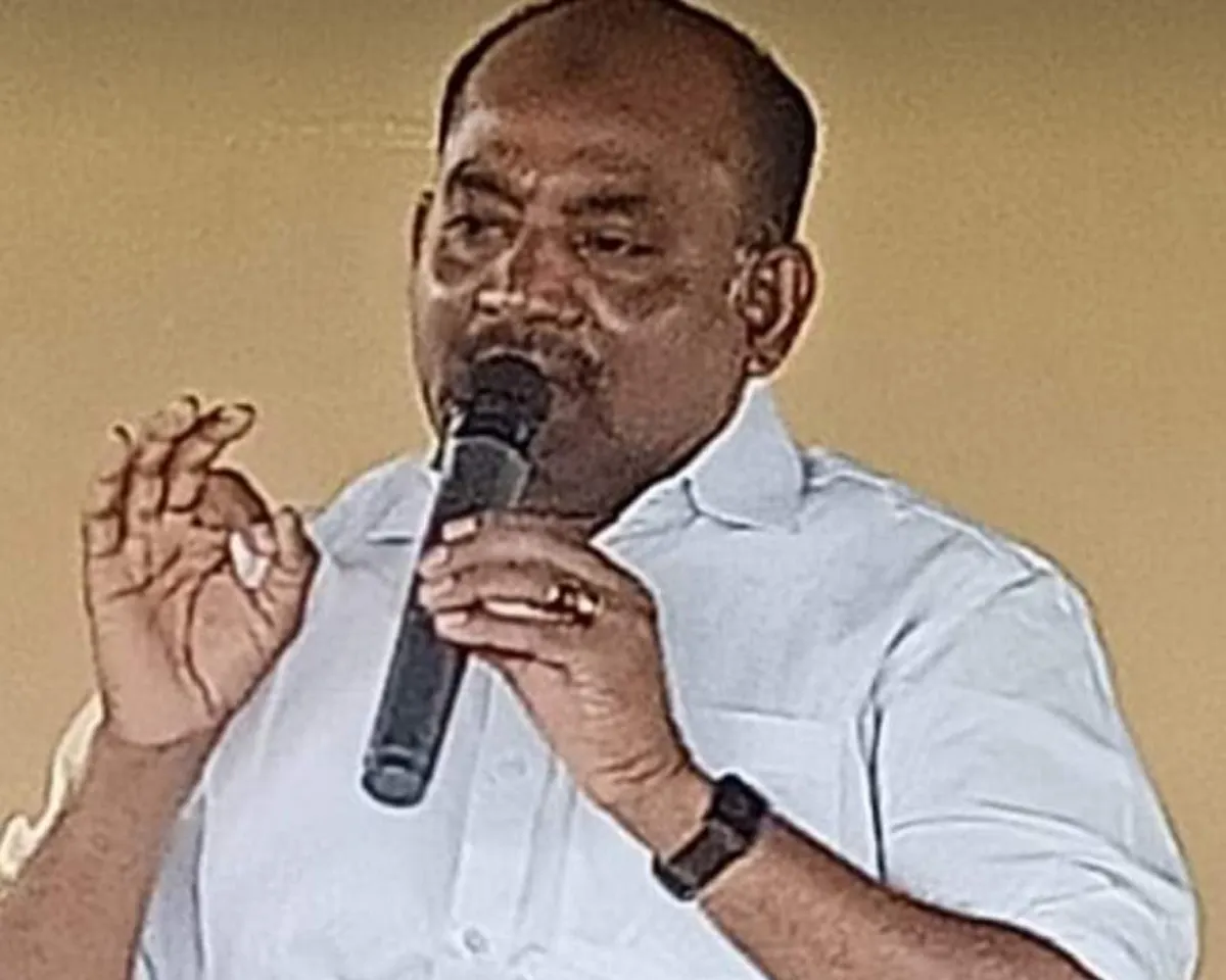 i shihabudeen kayamkulam