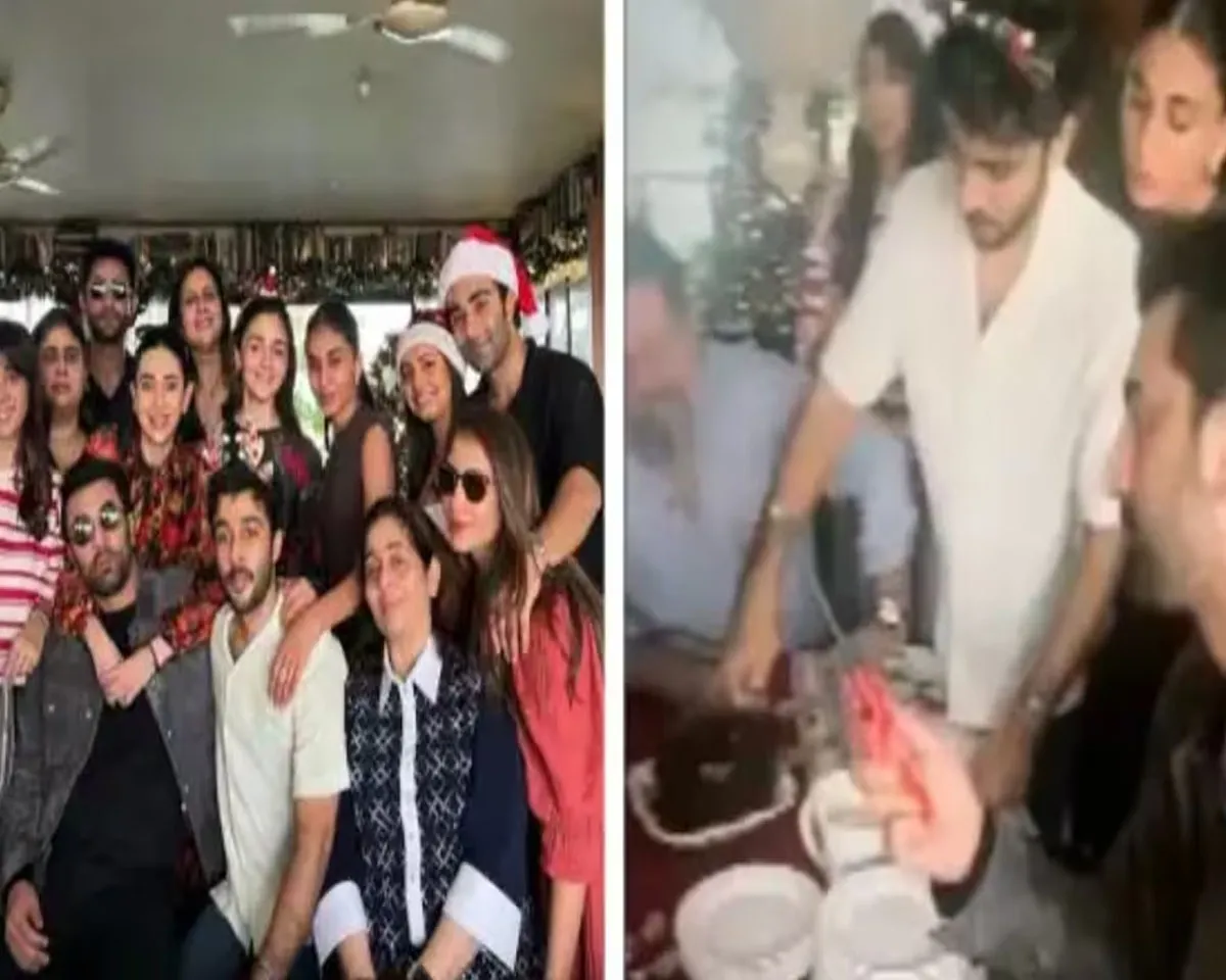 ranbir kapoor cake.jpg
