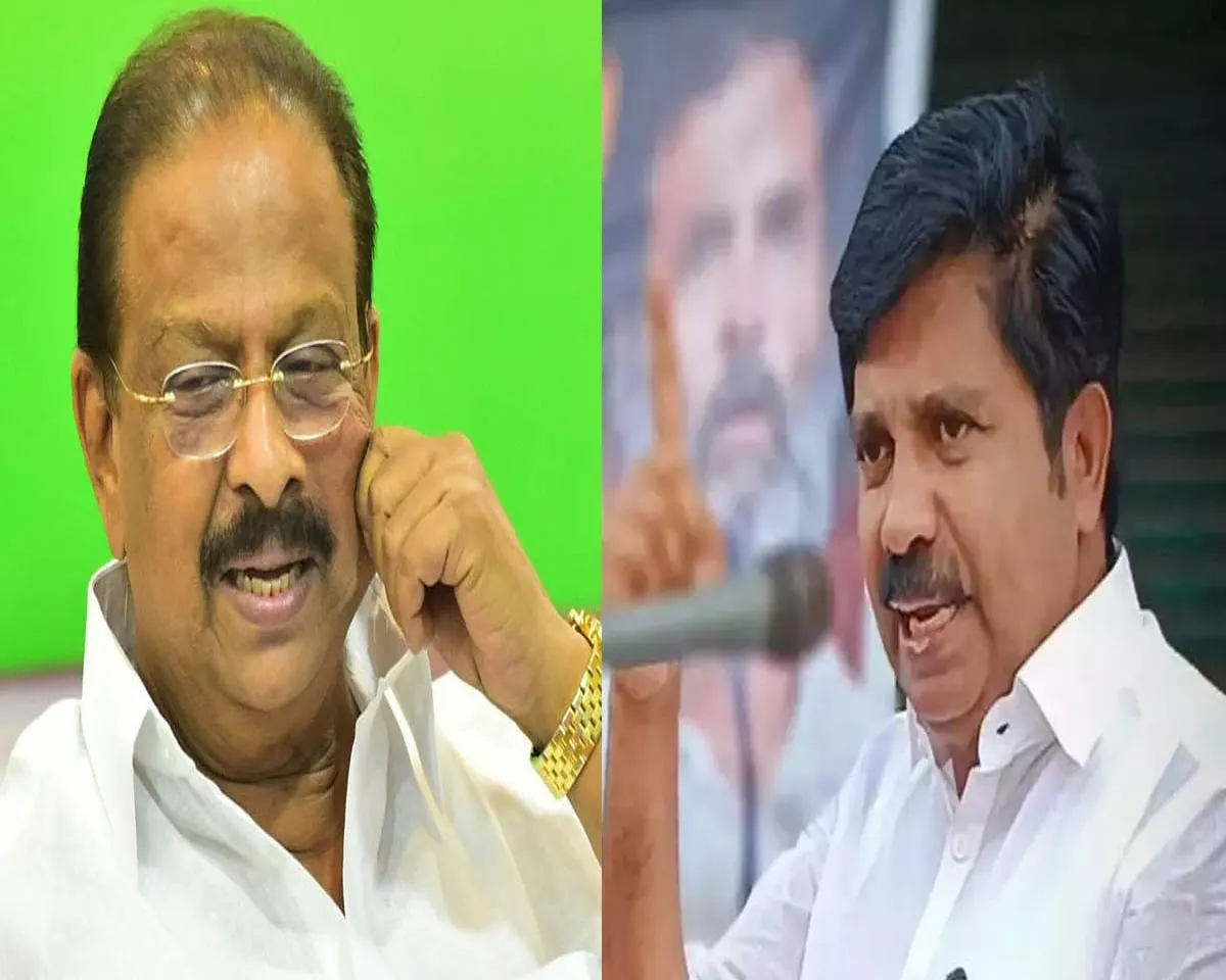 k sudhakaran aryadan shoukath.jpg