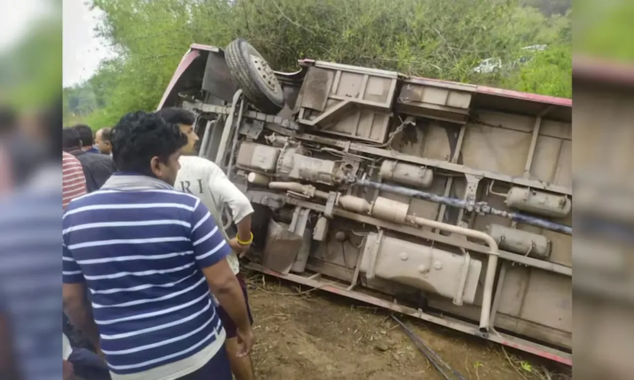 08f0209-d575-4c0f-9966-20714d41b620_hariyana accident