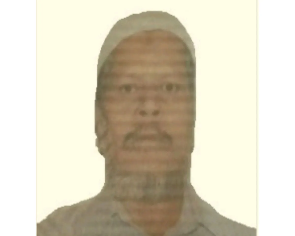 obit seyyid nazimudeen