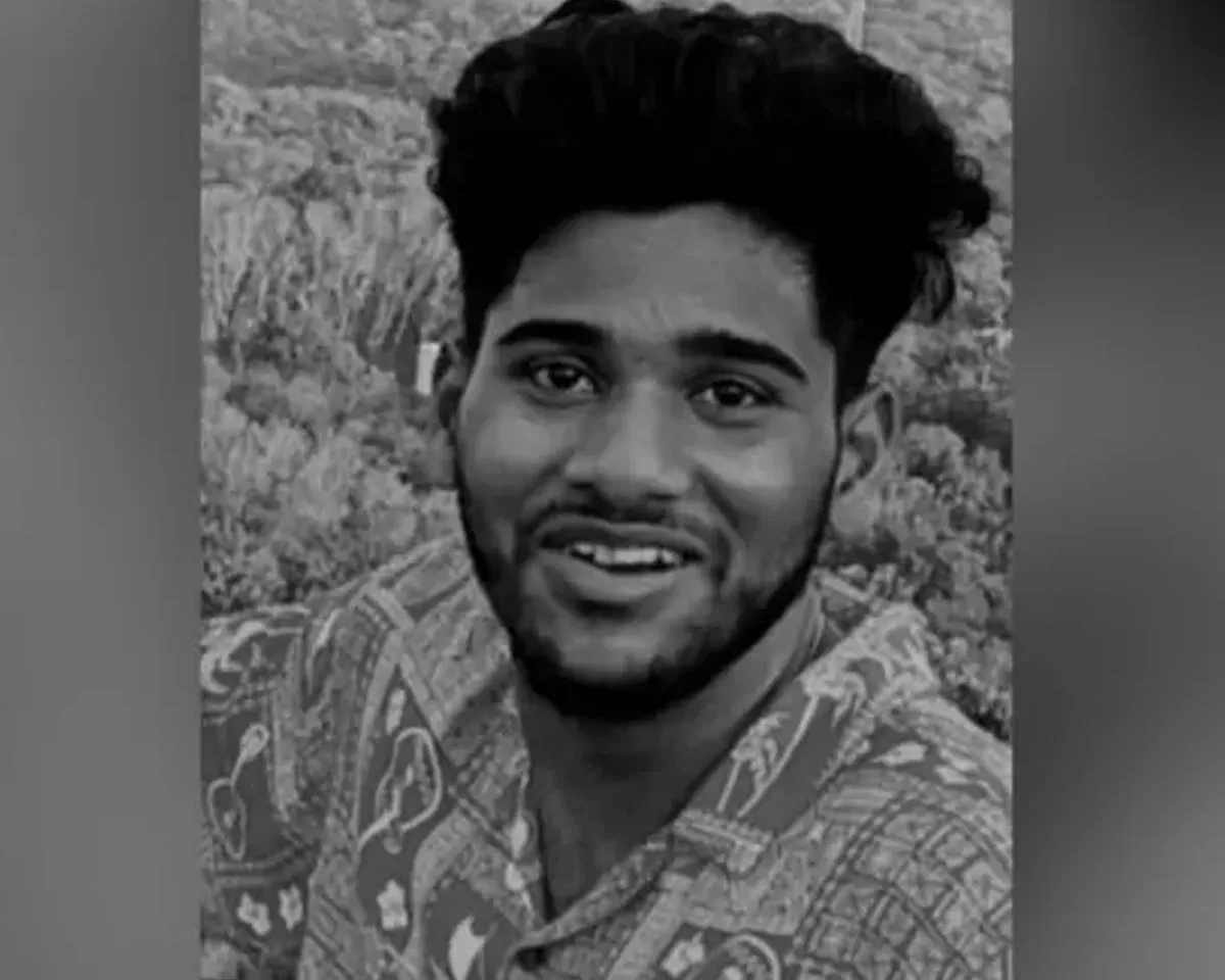 varkala boy death