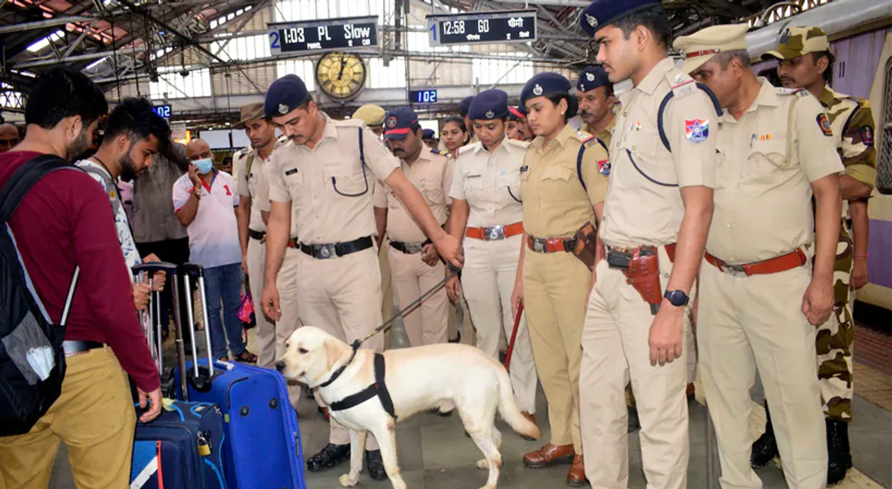 mumbaipolice