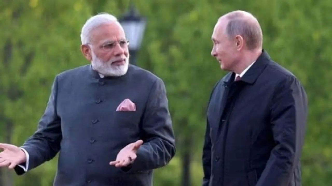 pm modi Untitledho