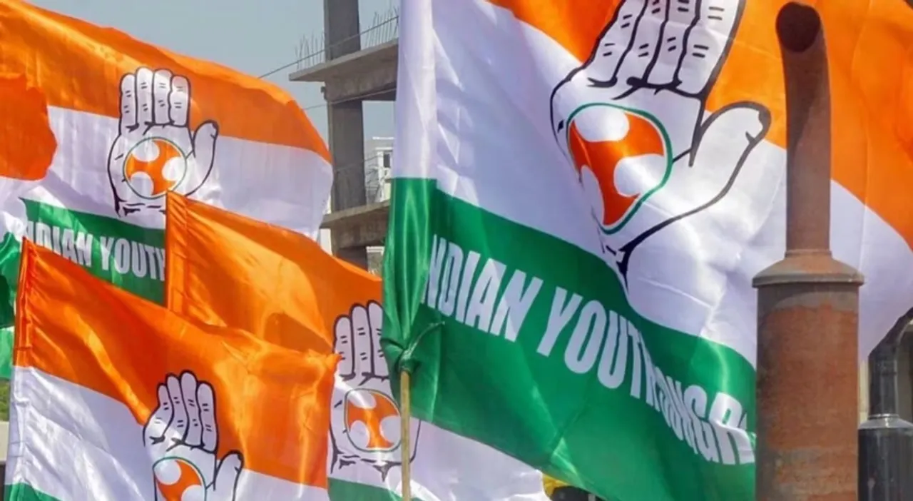 congress
