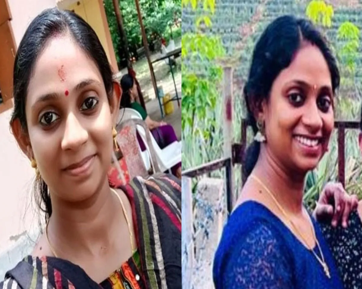 alappy asha sarath.jpg