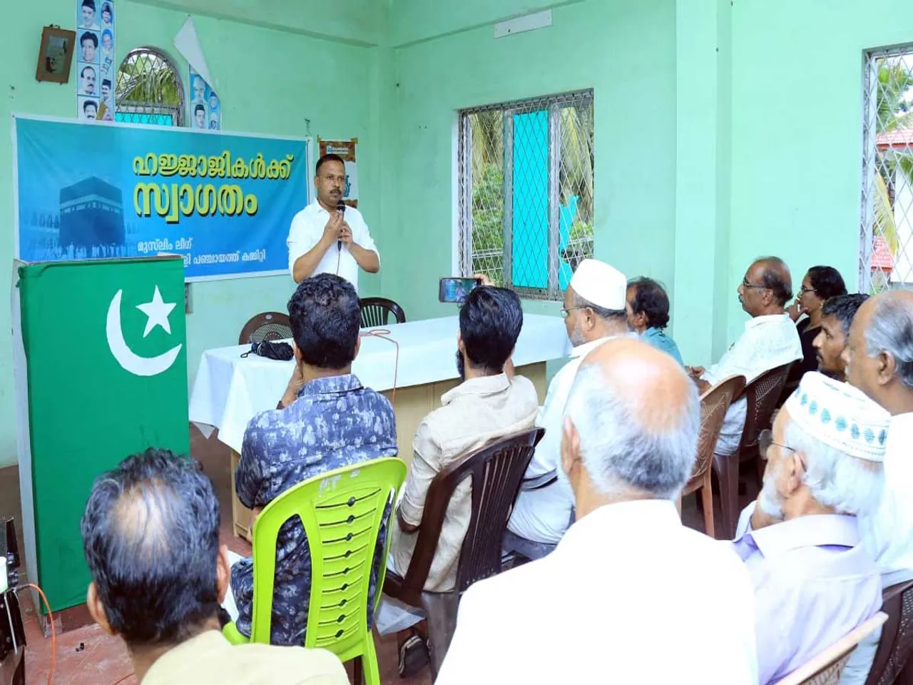 hajj sadhikkali12.jpg
