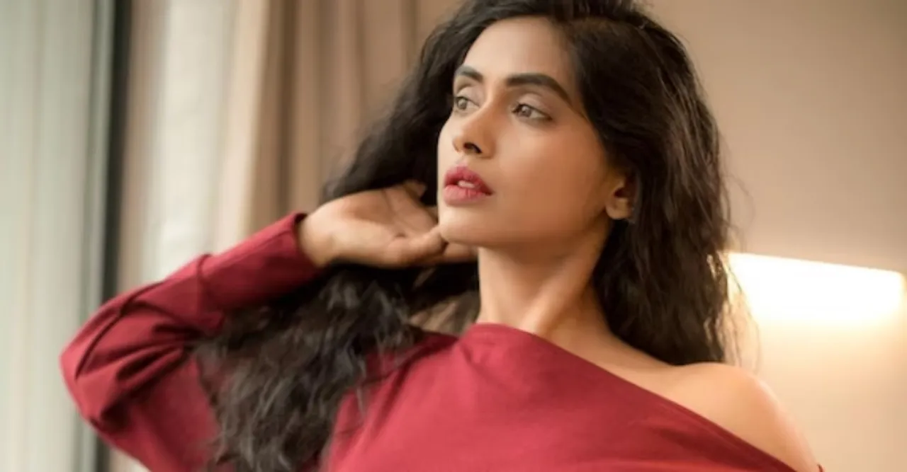 anjali-patil.jpg