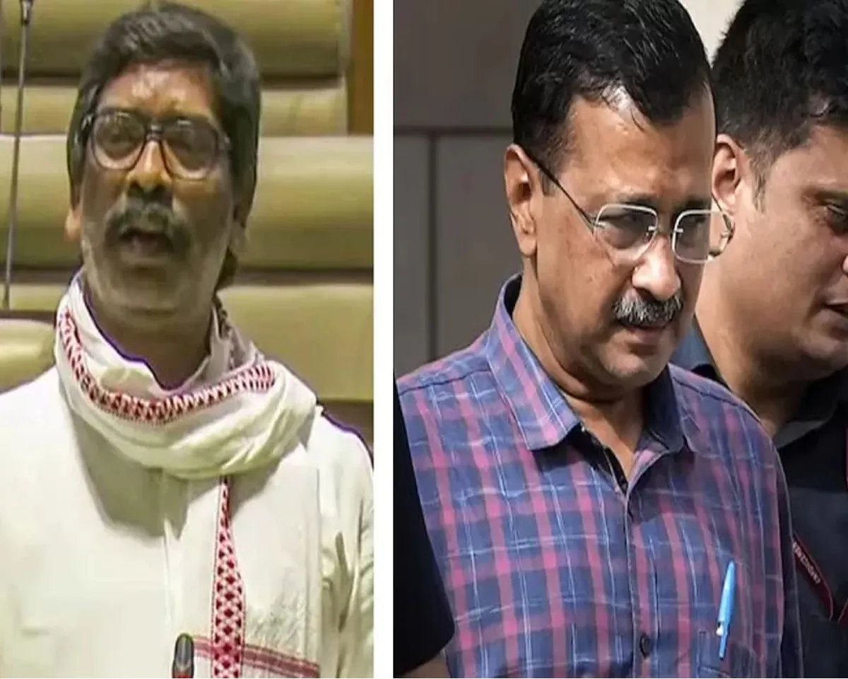 hemant soren kejriwal.jpg