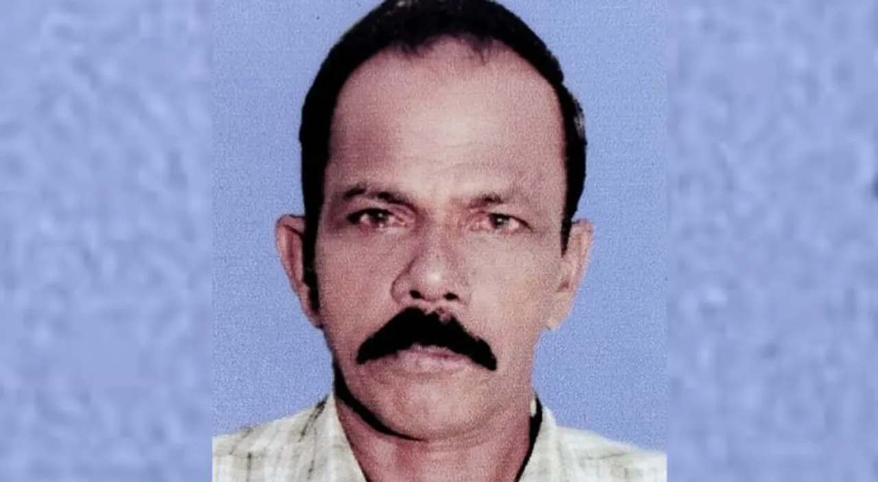 sairus