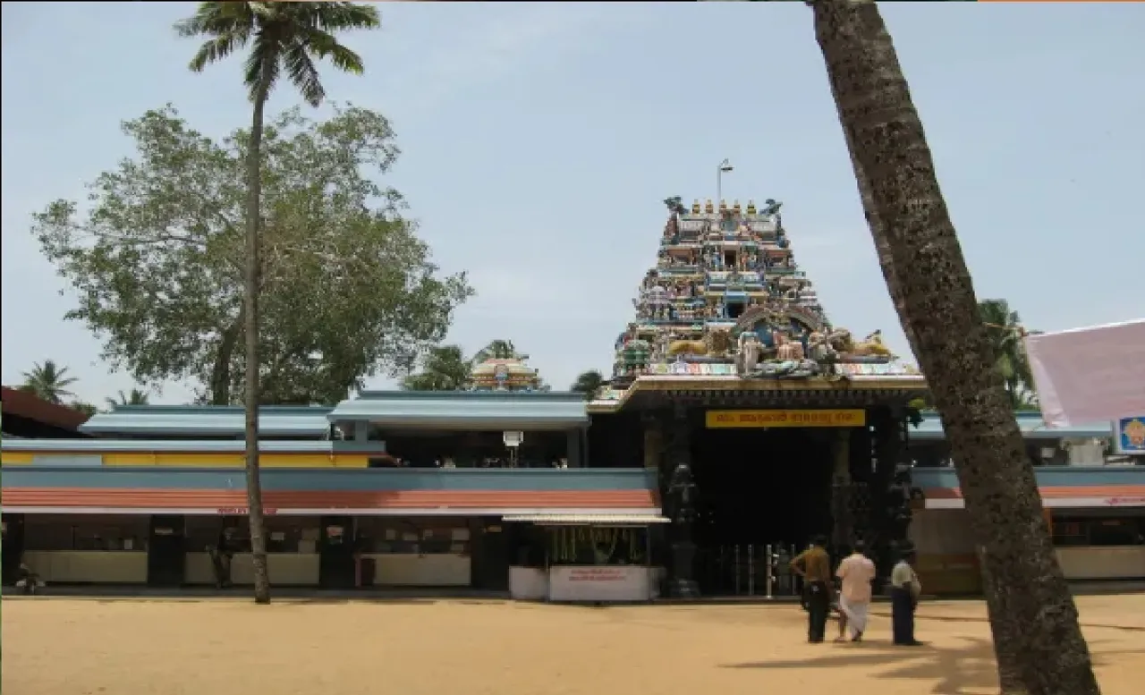 temple Untitledsi