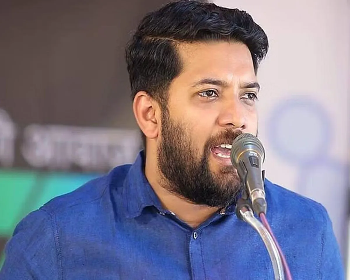 shafi pa.