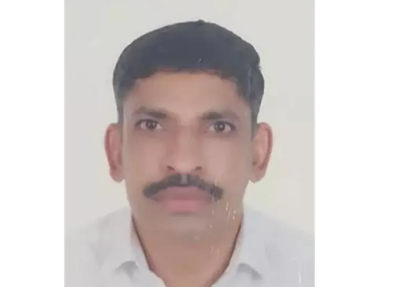 subair vengara