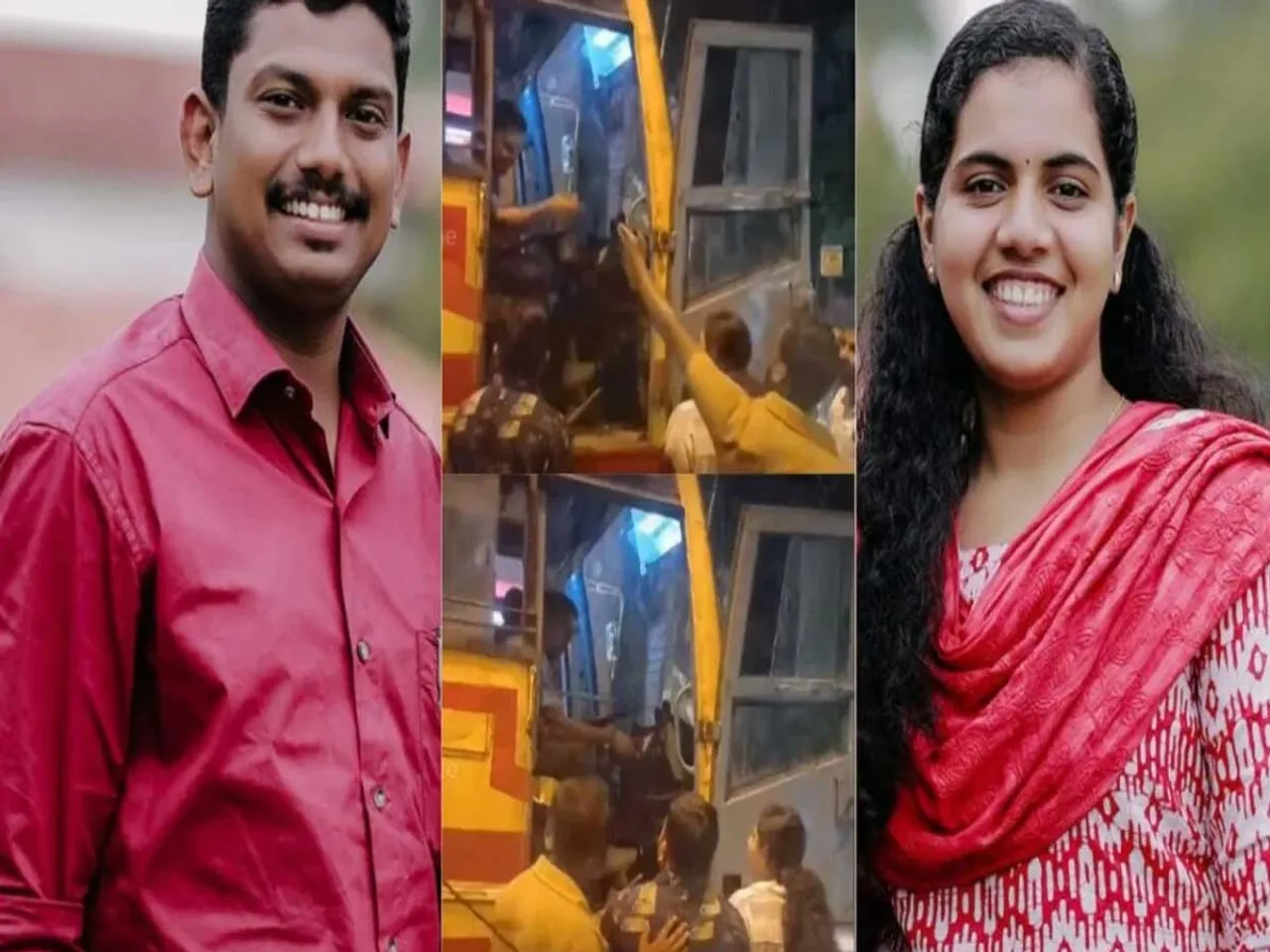 arya sachin.jpg