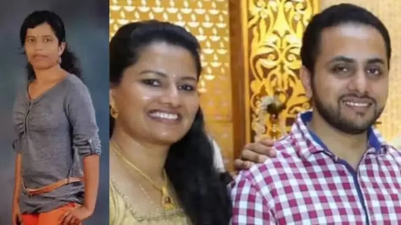 Malayali suicide in Arunachal Pradesh updates