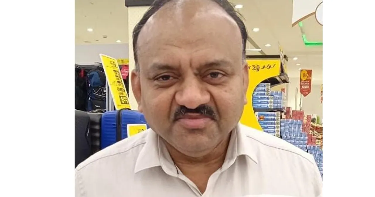 New Project (13).jpg