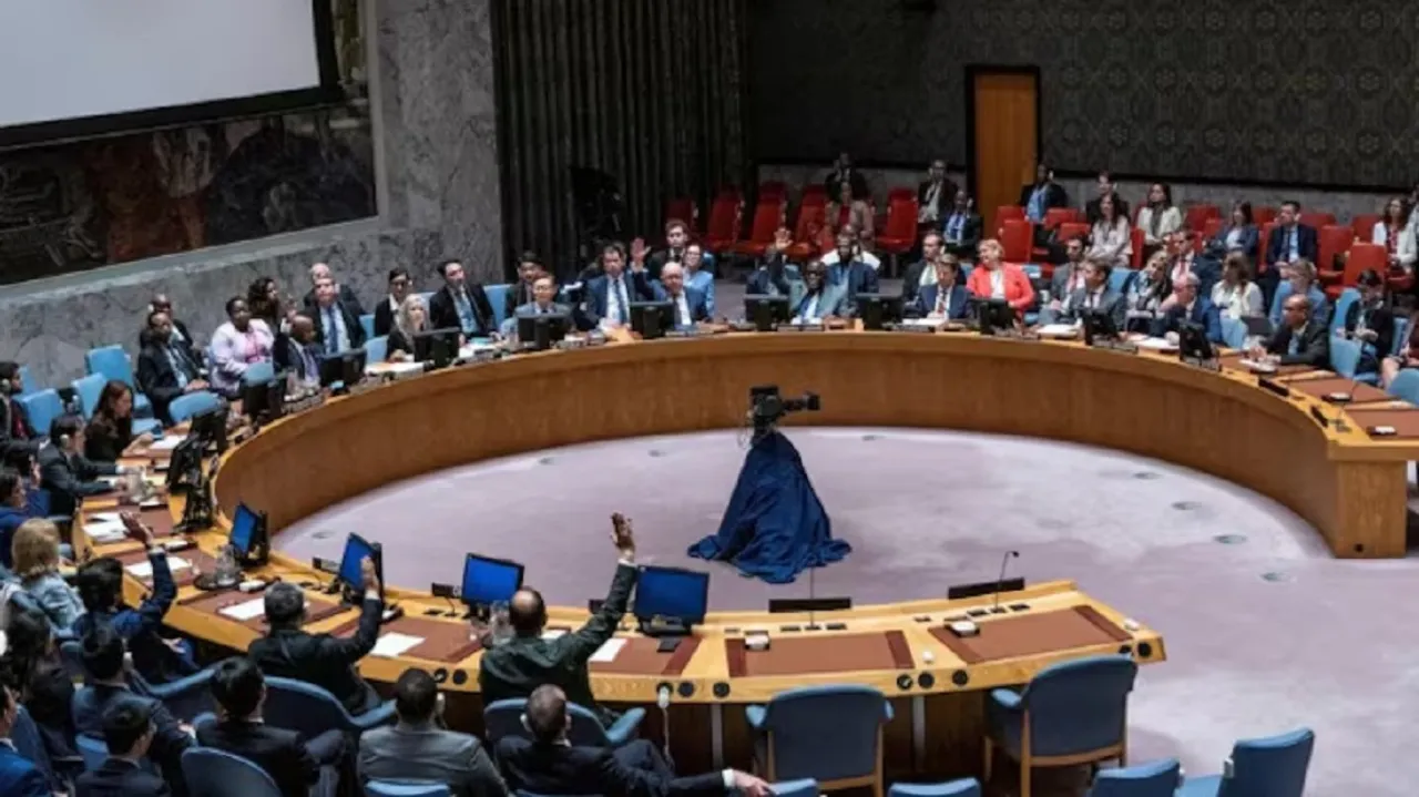 gaza Untitledmo.jpg