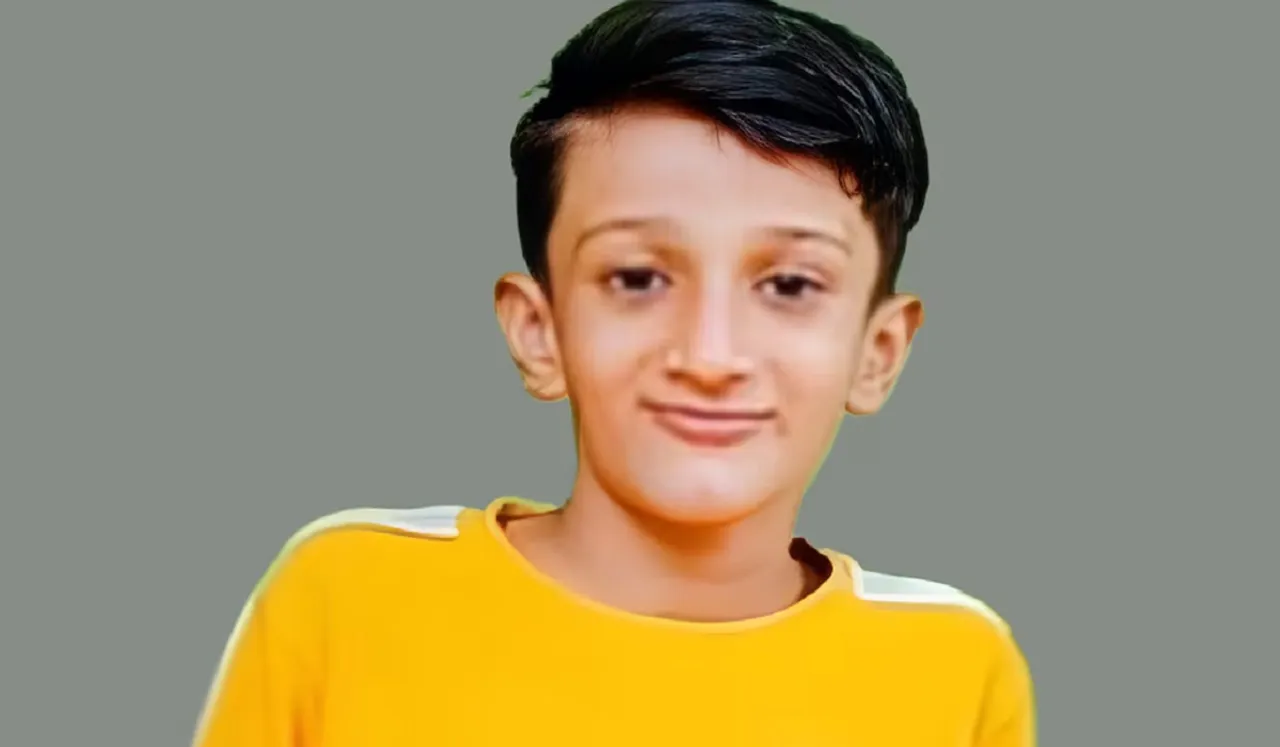 malik Untitled,676.jpg