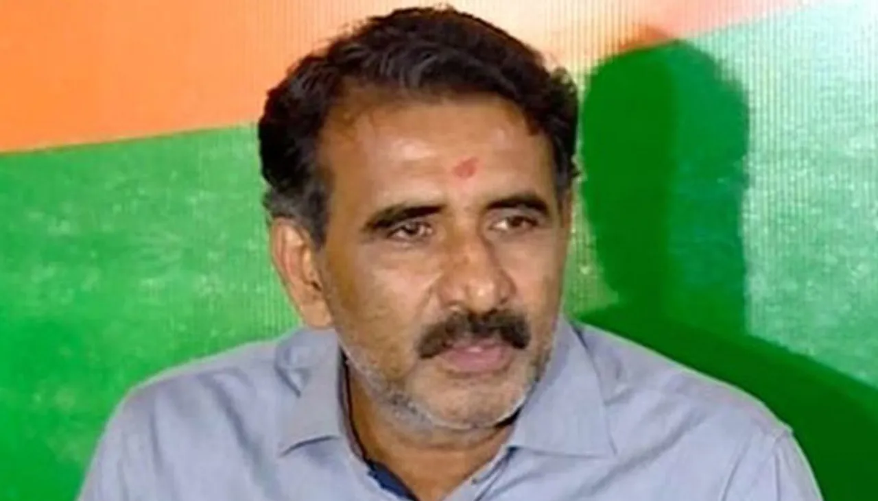 gopalakrishnan
