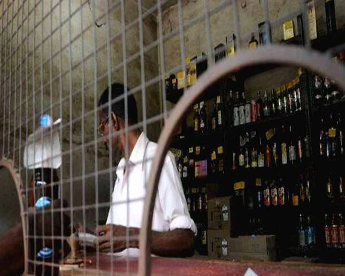 bevco.