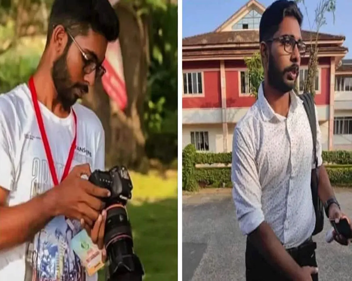 sidharthan sad.jpg