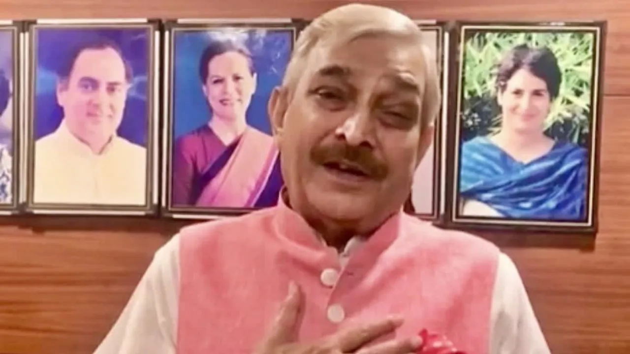 tiwari Untitlednc.jpg