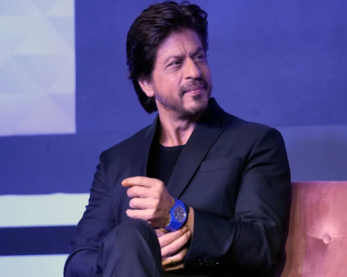 shah rukh khan rummy.