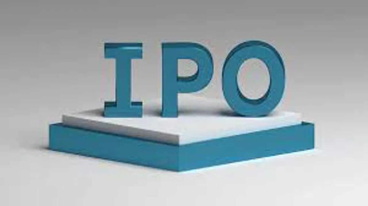 ipo