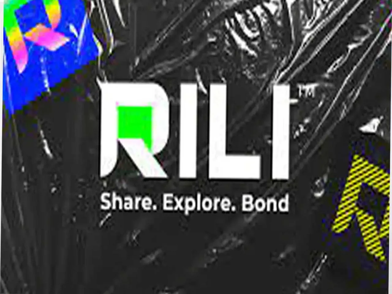 rili ai1.jpg