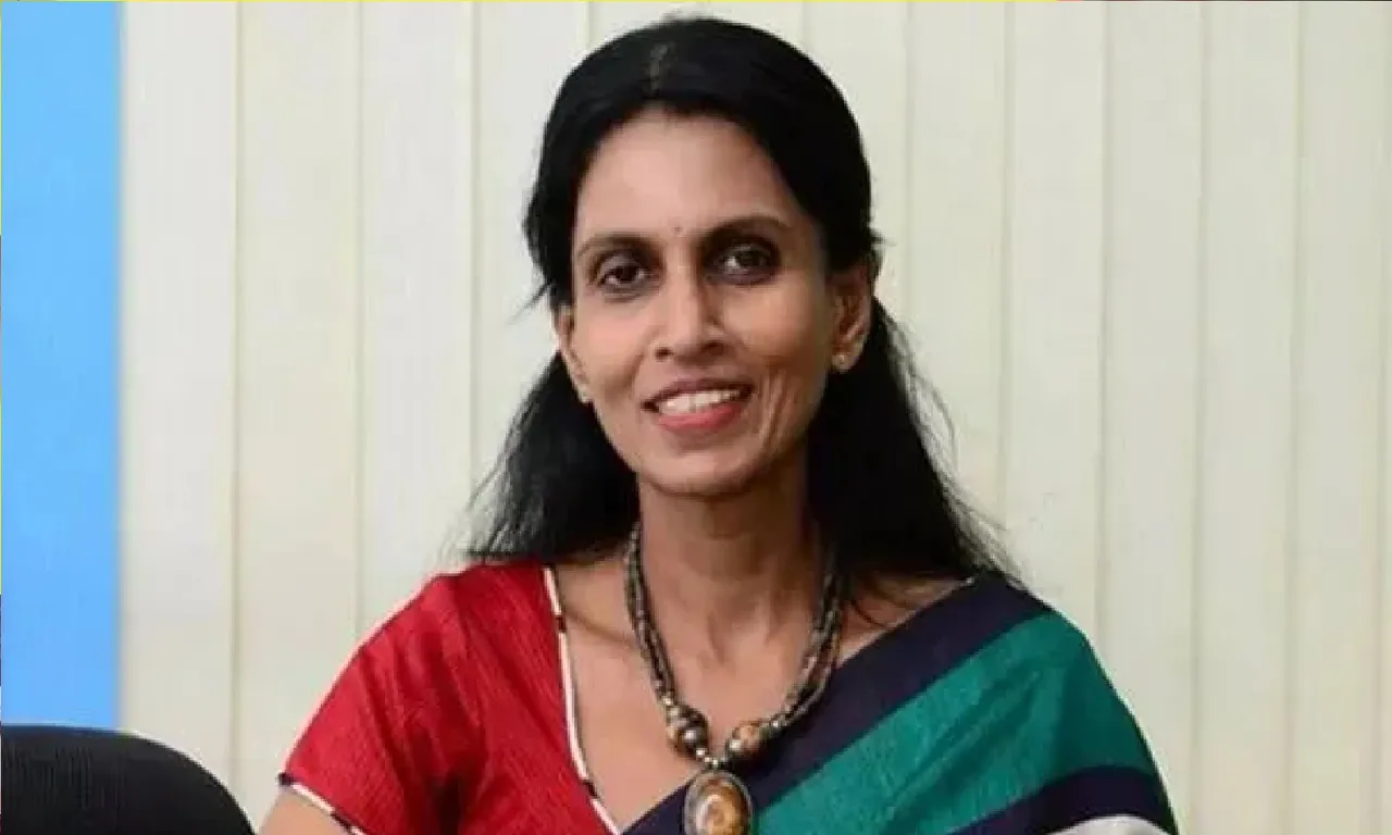 sreerekha Untitledfbi