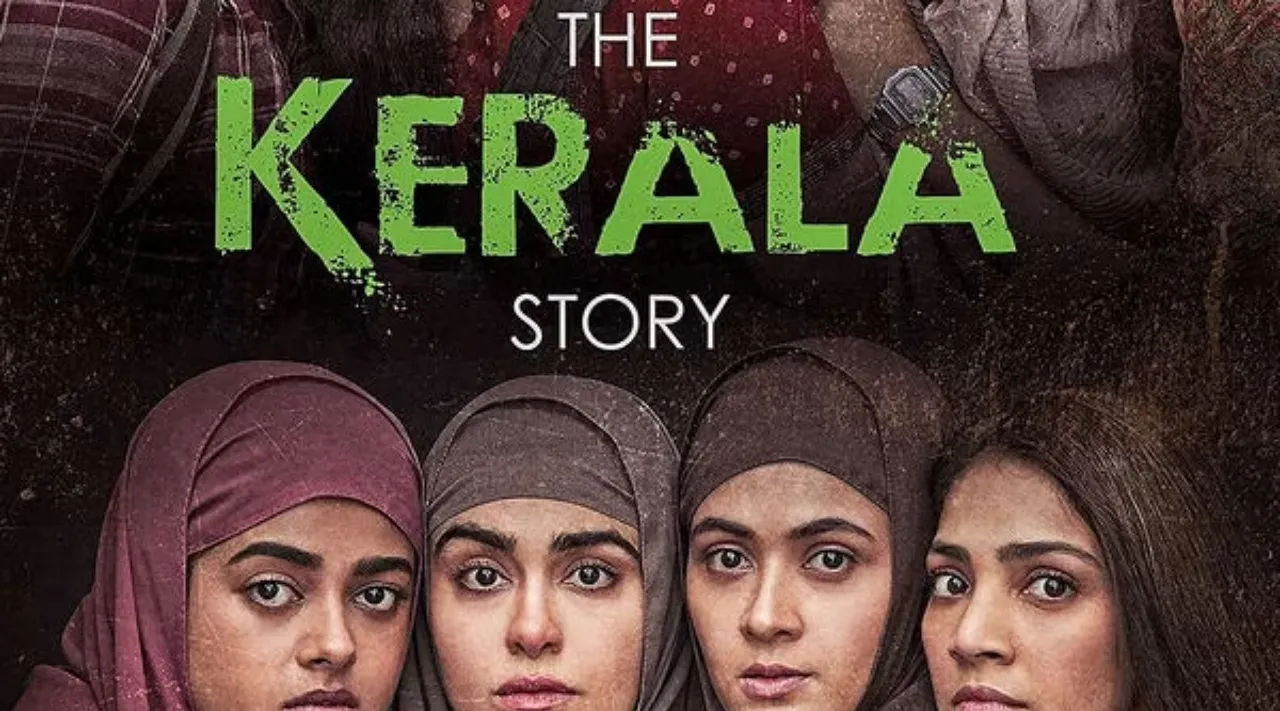 kerala story