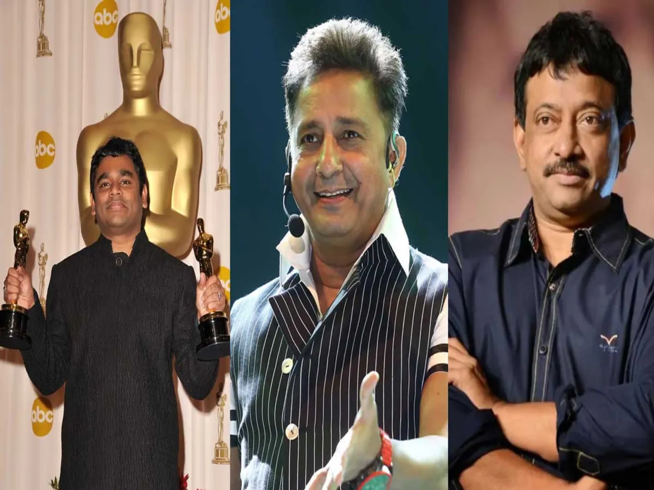 ar rahman ramgopal varma.jpg