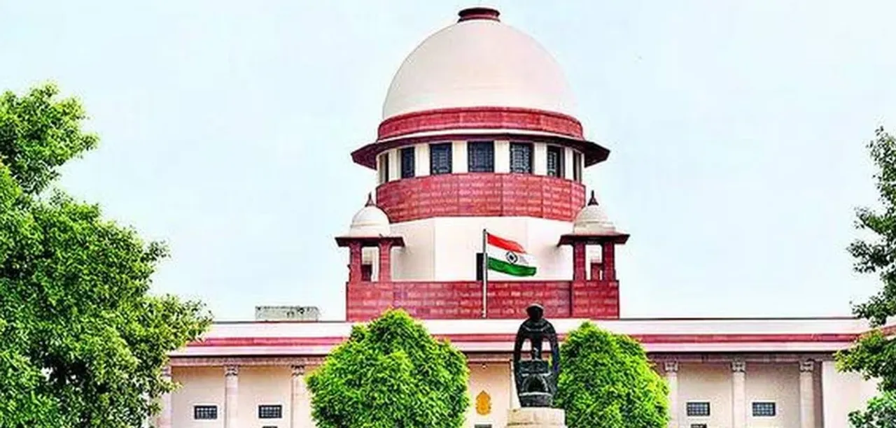 supreme court1.jpg