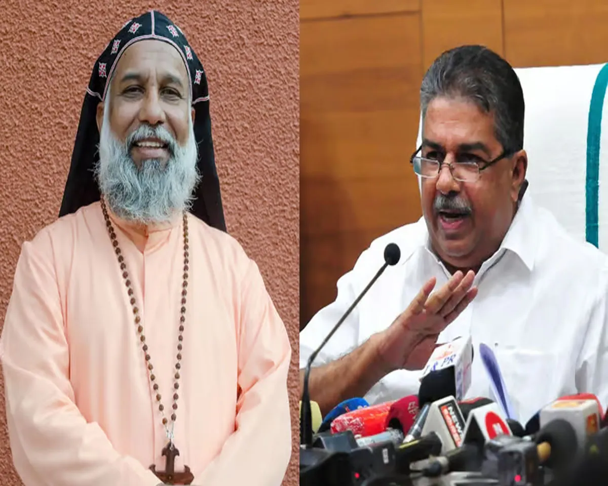 kcbc saji cheriyan.jpg