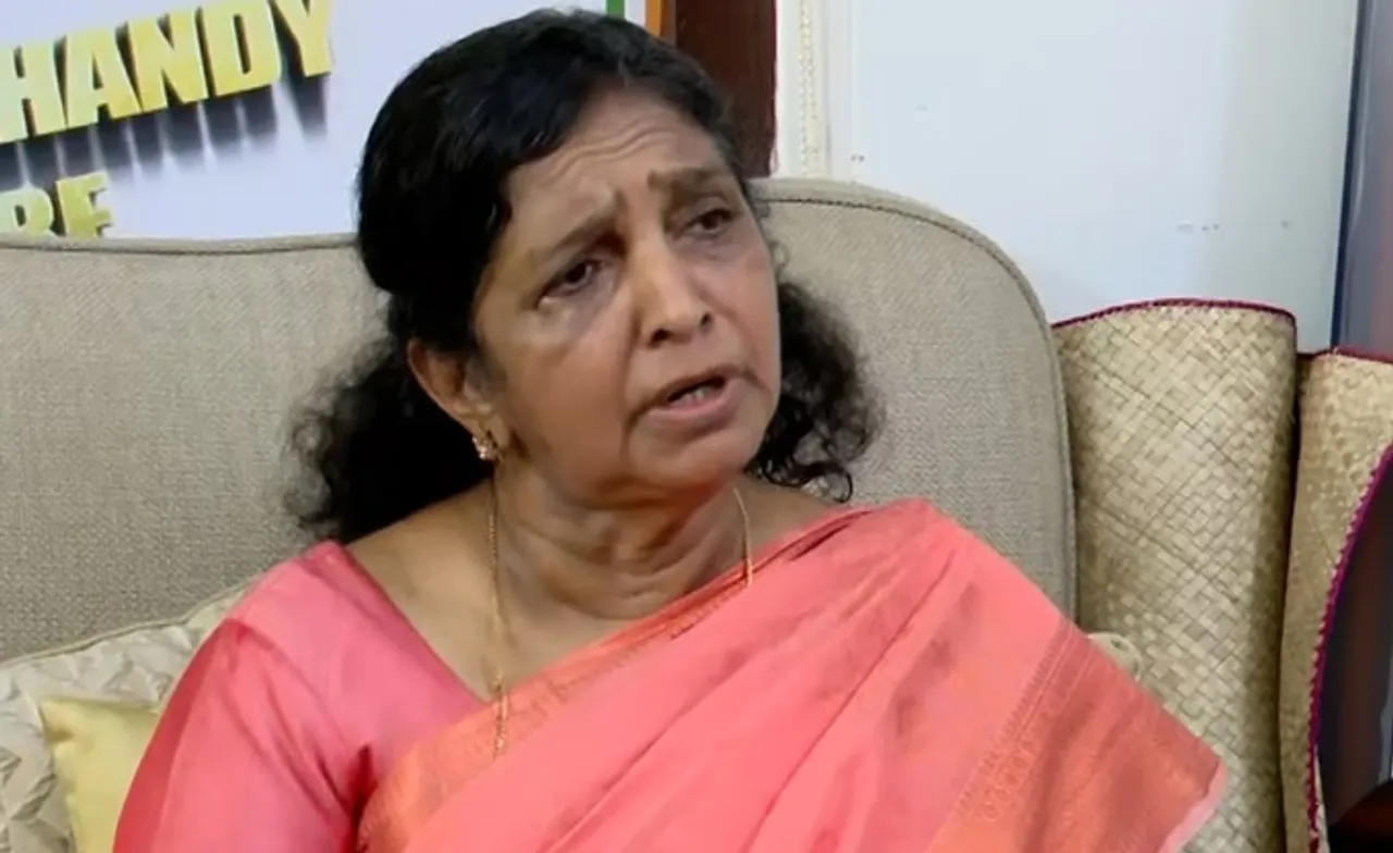 mariyamma oommen Untitlied.jpg