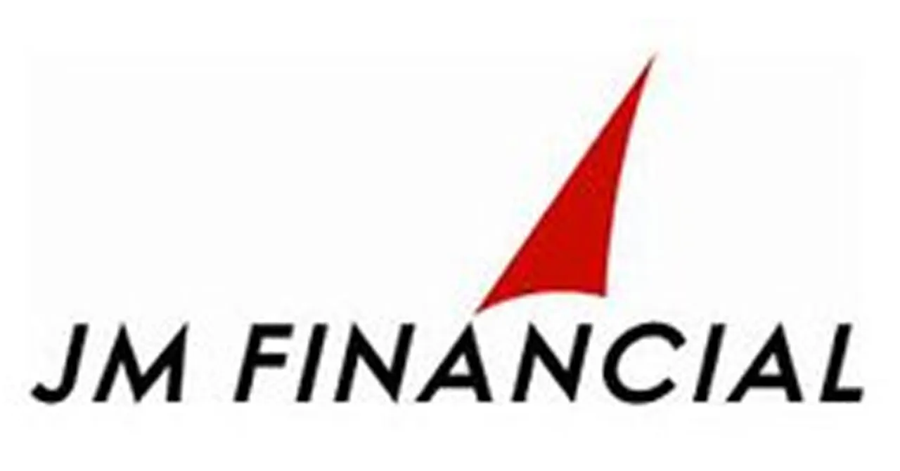 jm financial
