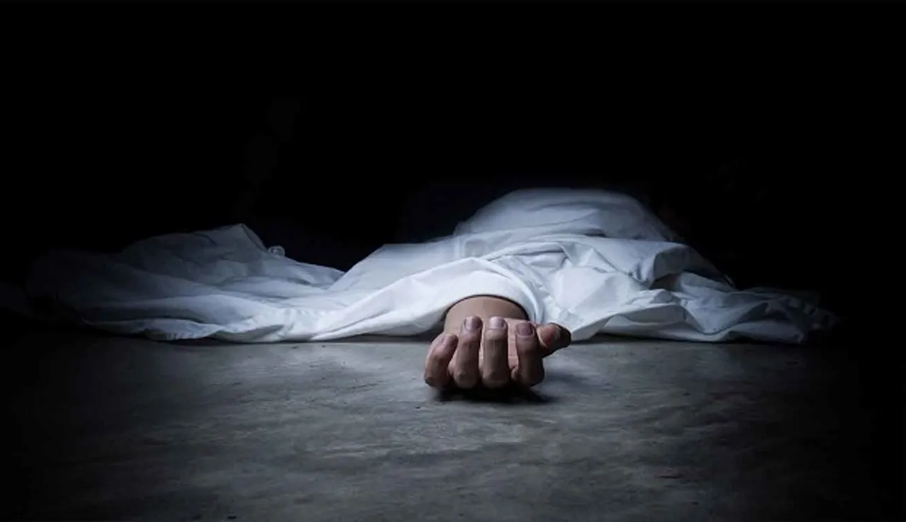 Death