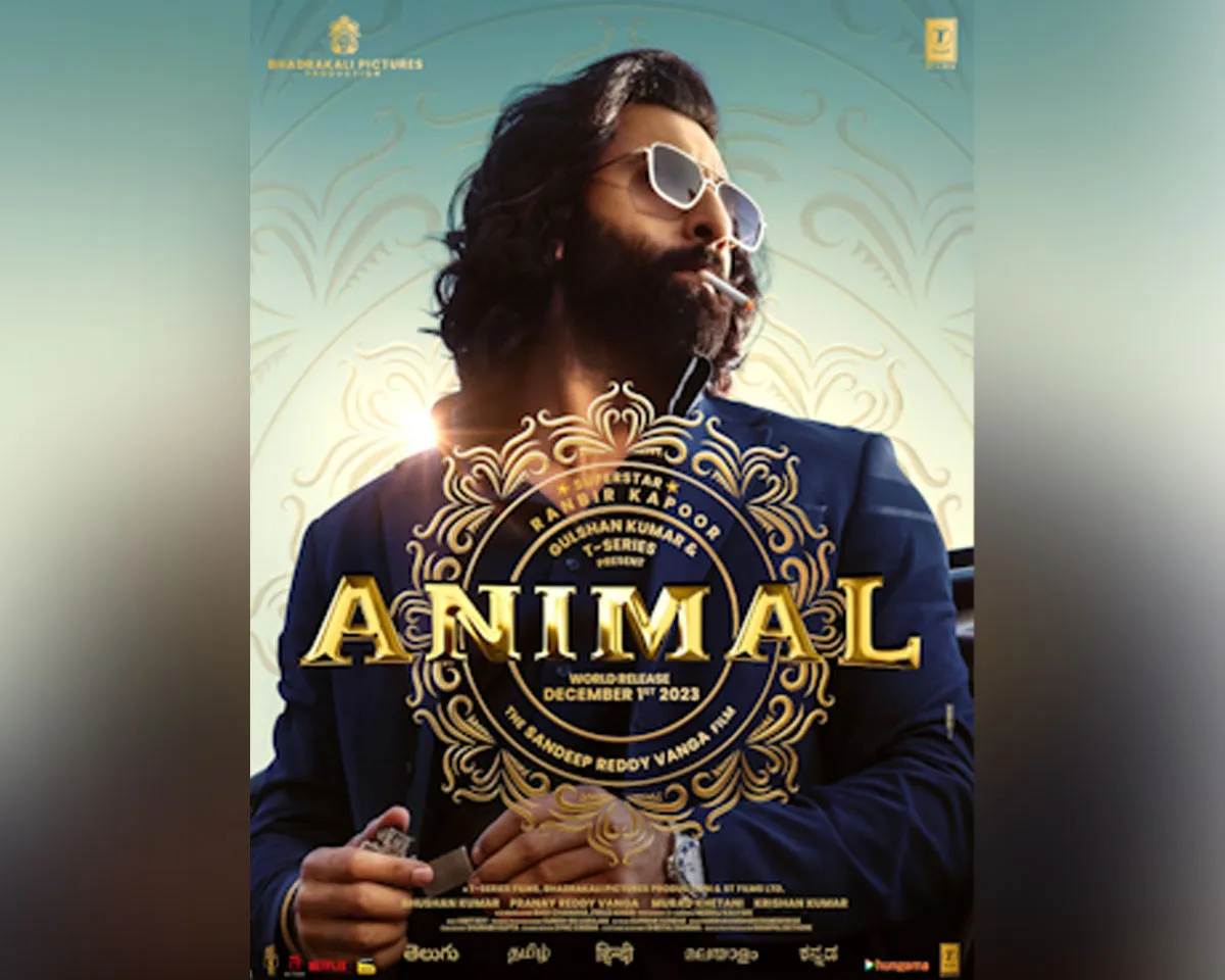 animal-3