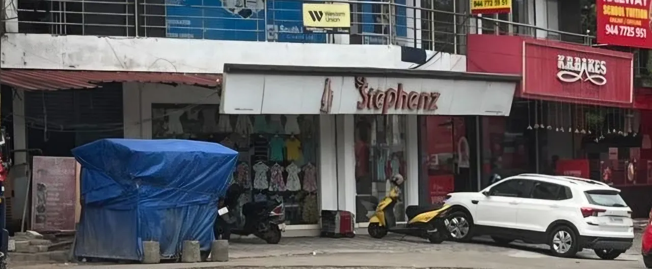 G