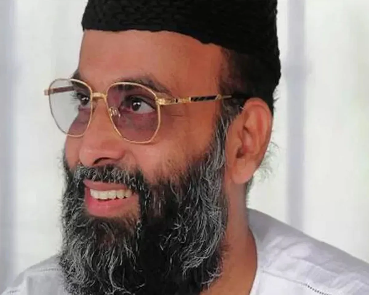 abdul nazer madani.jpg