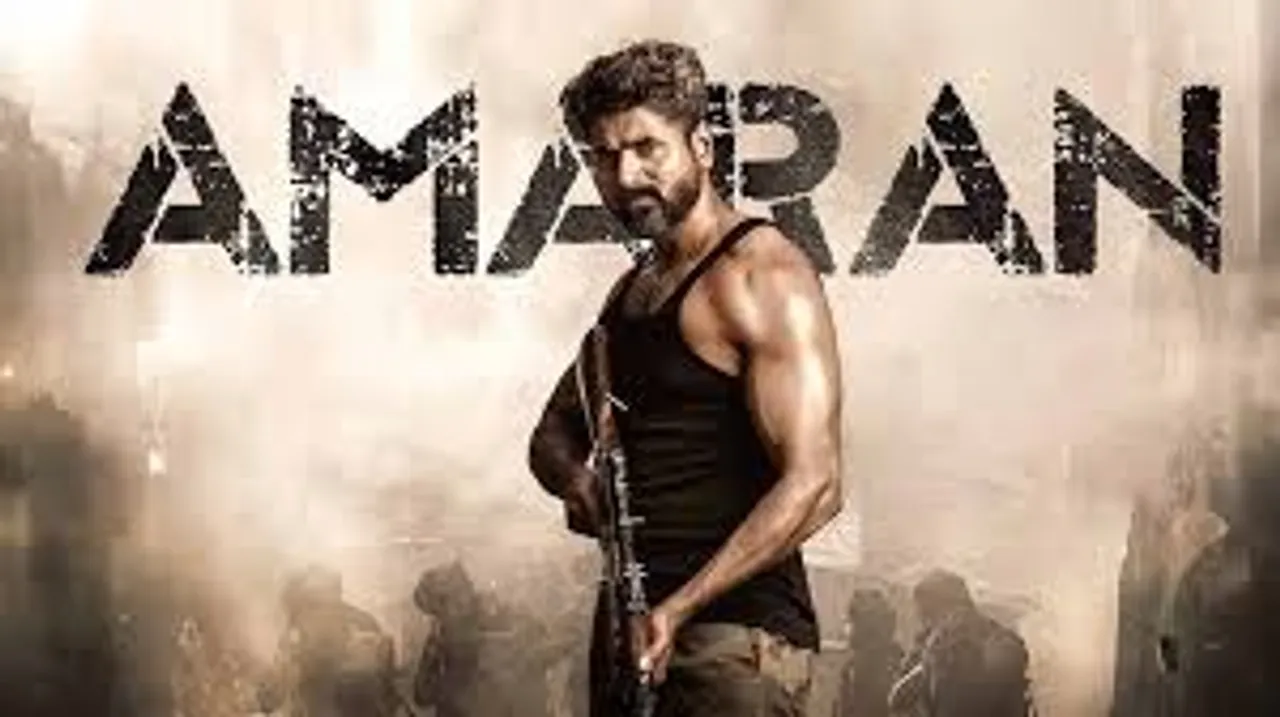 fghjkl;lkjhgfdsfghjkl;'