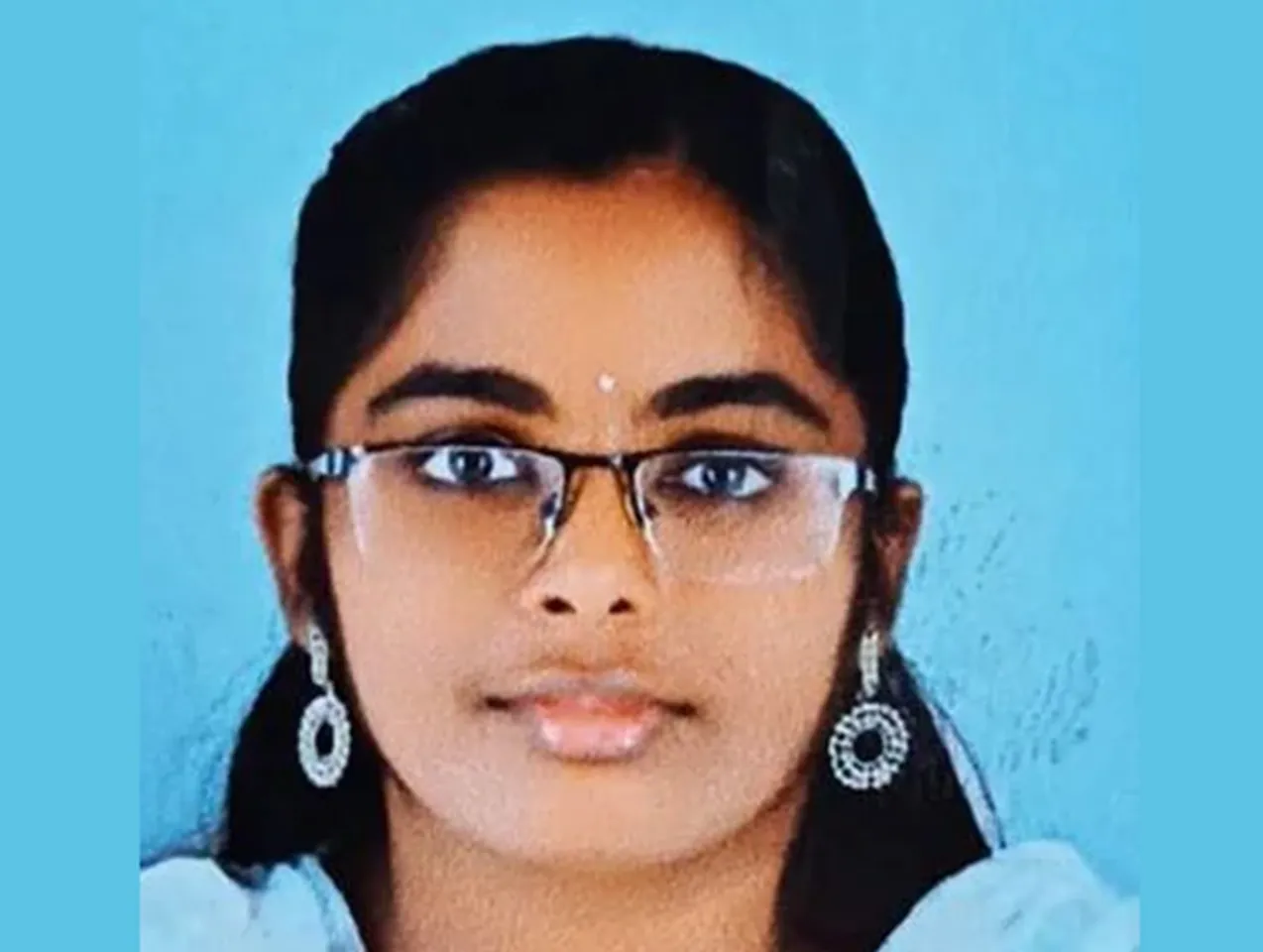franciska xavier