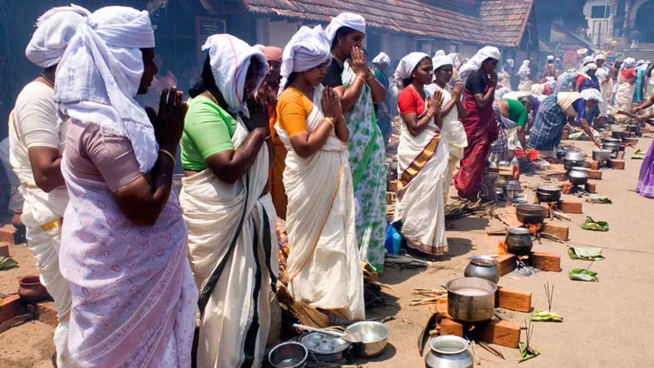 pongala tomorrow.jpg