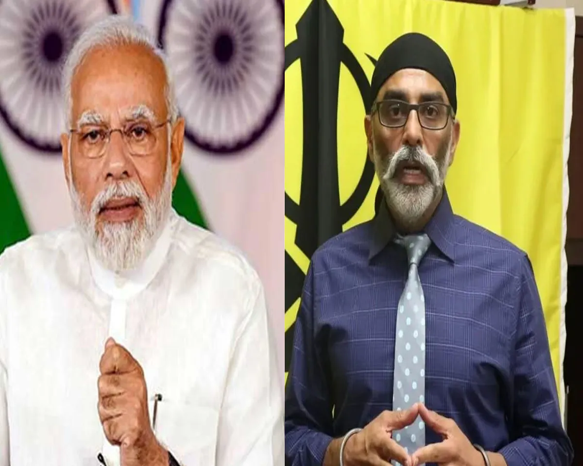 modi pannoon.jpg
