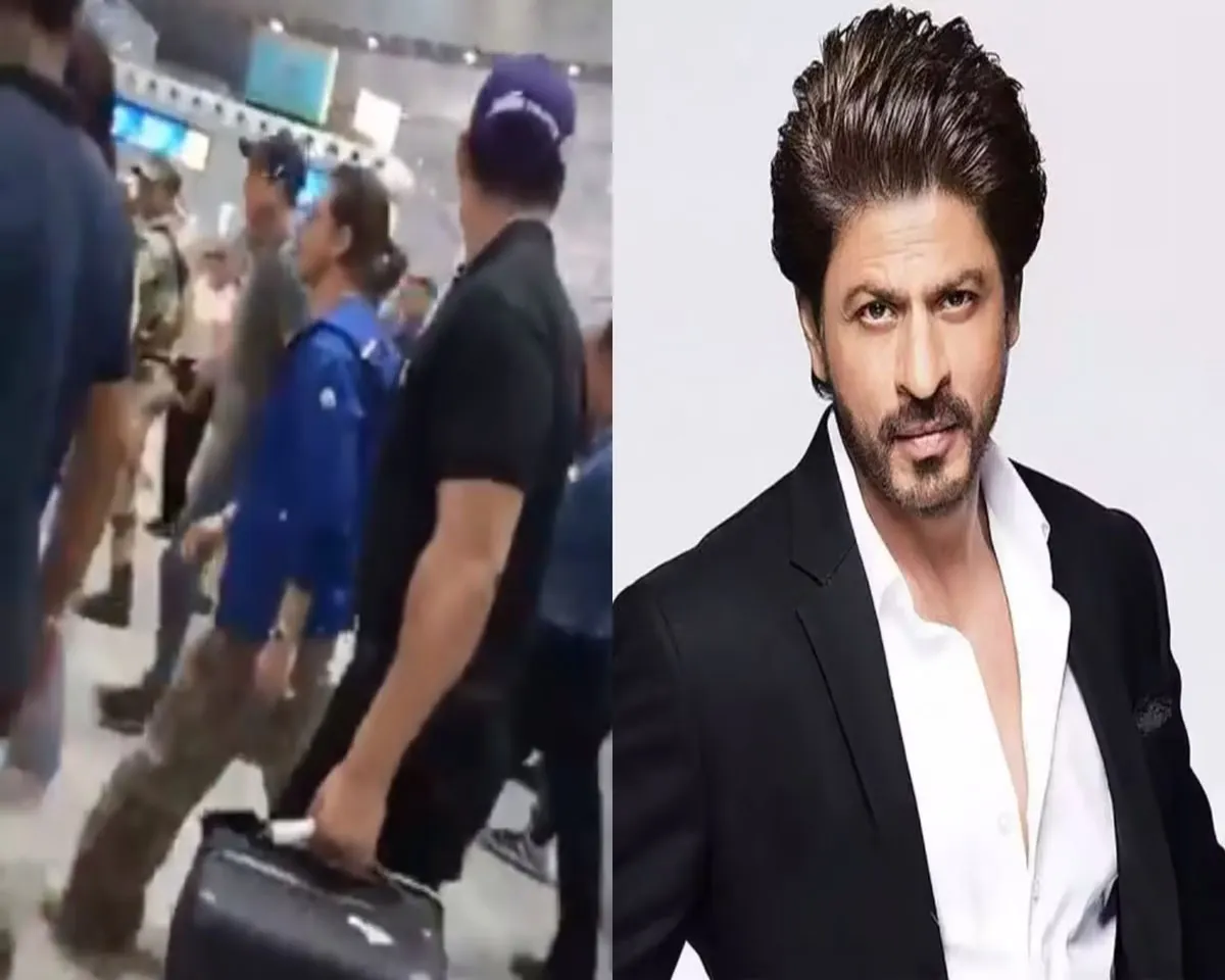 shah rukh khan safety.jpg
