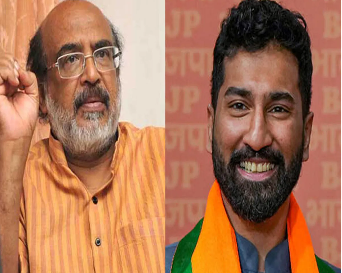 anil antony thomas issac.jpg