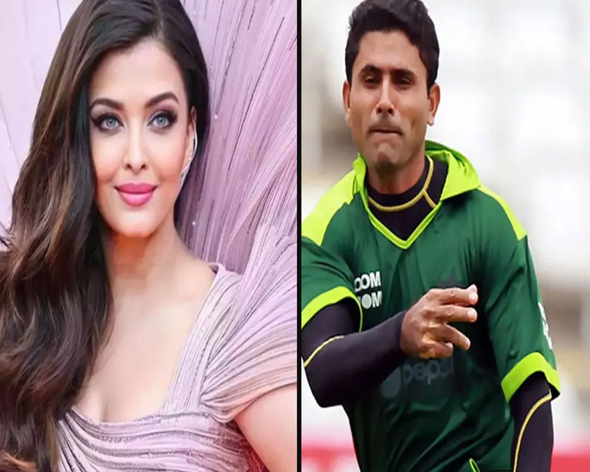 abdul rasak aishwarya rai.jpg