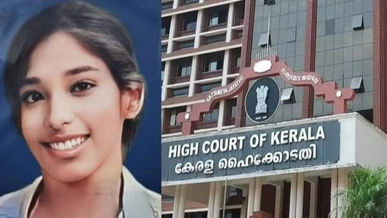vandanaa